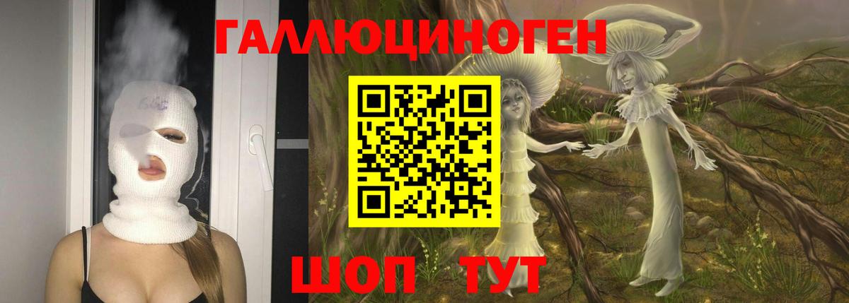 Псилоцибиновые грибы прущие грибы  Галлюциногенные грибы мицелий  Сочи  Вход с VPN 